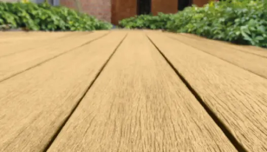 WPC terrasplank Premium RHK 22,5x210 mm