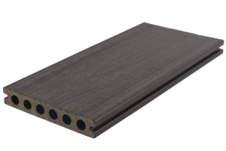 WPC terrasplank Premium RHK  22,5x138 mm