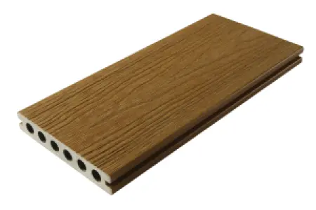 t1