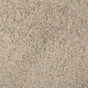 Metselzand 1m3
