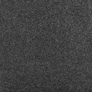 Zwartzand 0.2/0.6mm inveegzand - voegzand 20kg