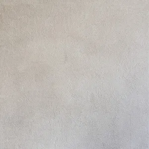 Tuintegel 80x80