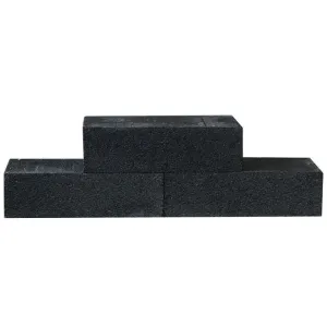 Stapelblokken
