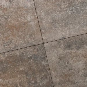 Smartton SE XXS 40x80x4 cm Kilimanjaro