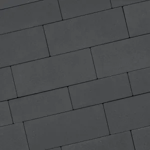 Smartton SE XXS 40x80x4 cm Mount Everest